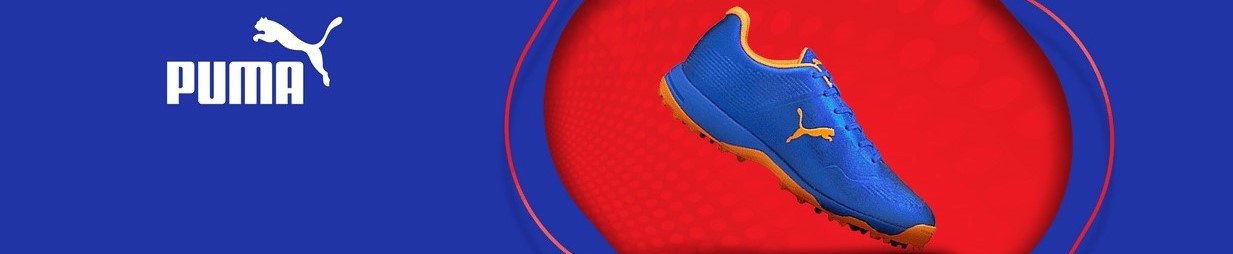 Letzplay Banner